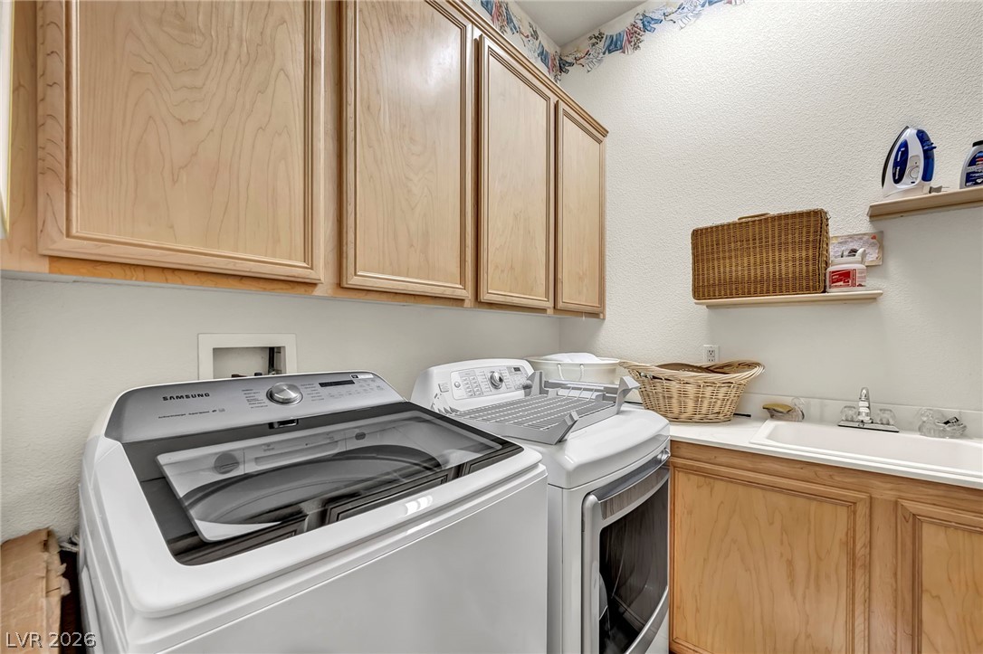 3021 Parchment Court Property Photo 50