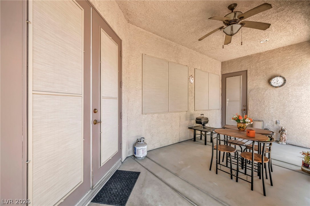 3021 Parchment Court Property Photo 51