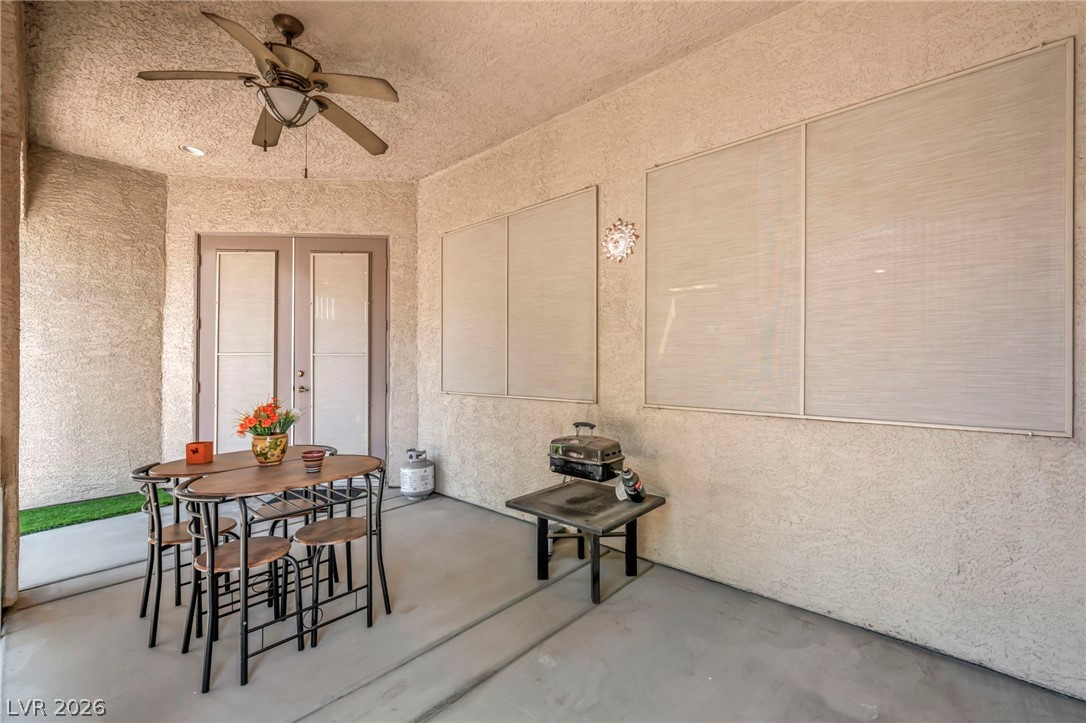 3021 Parchment Court Property Photo 52