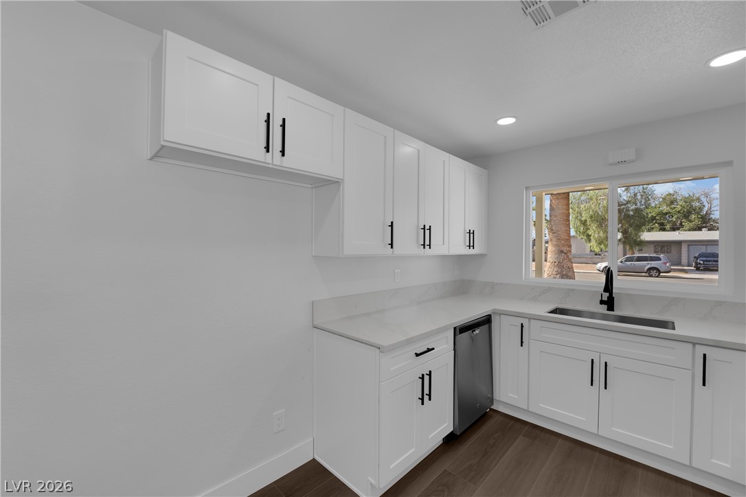 4112 Las Lomas Avenue Property Photo 15