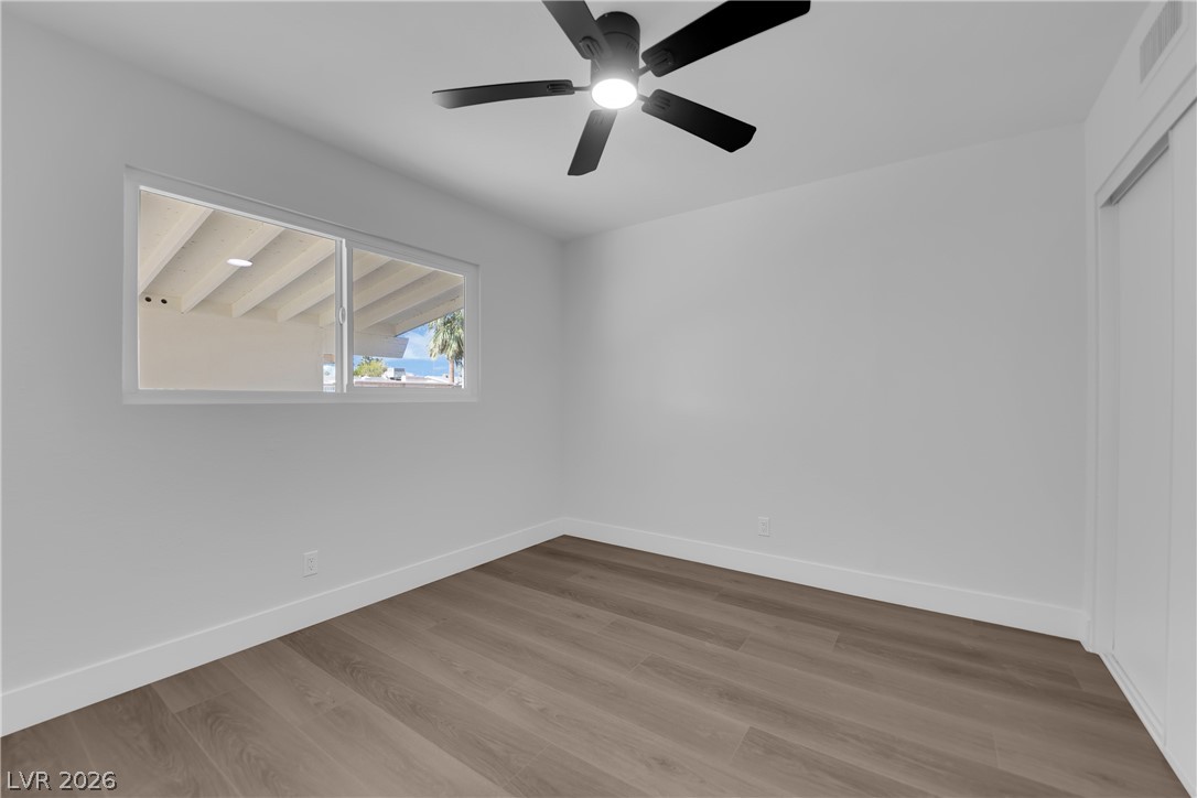 4112 Las Lomas Avenue Property Photo 16