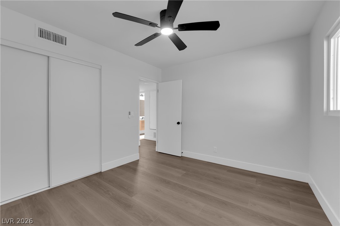4112 Las Lomas Avenue Property Photo 17
