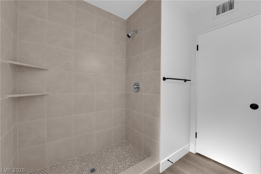 4112 Las Lomas Avenue Property Photo 19