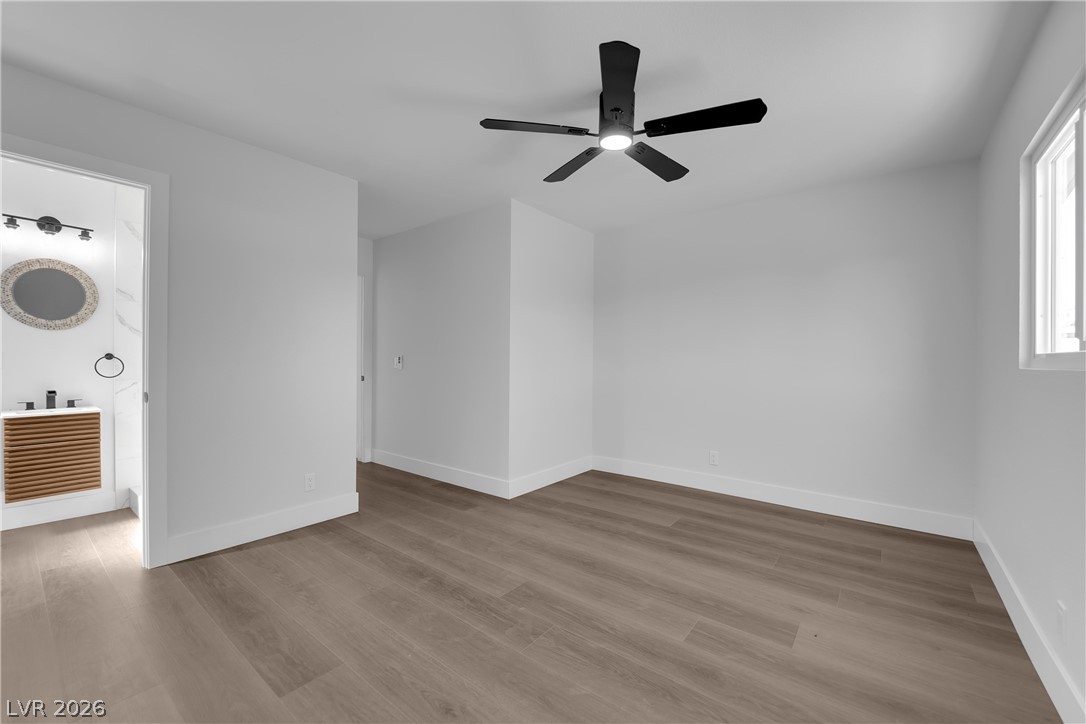 4112 Las Lomas Avenue Property Photo 20