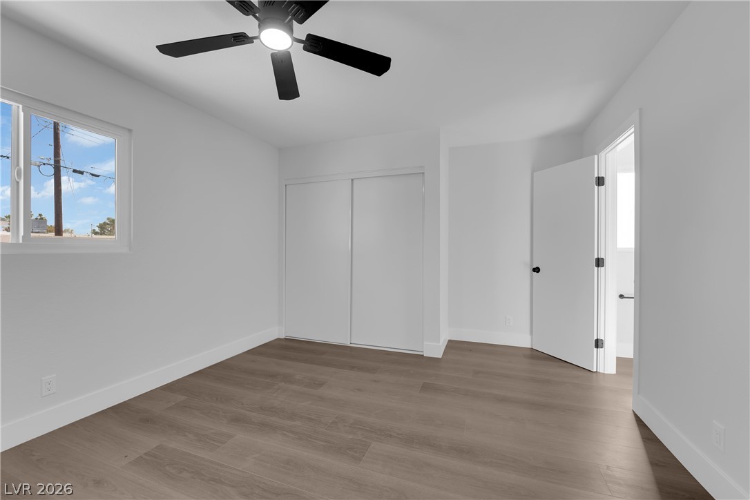 4112 Las Lomas Avenue Property Photo 21