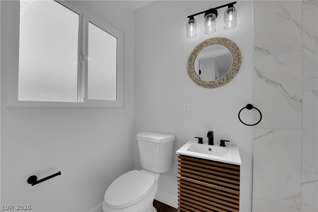 4112 Las Lomas Avenue Property Photo 22