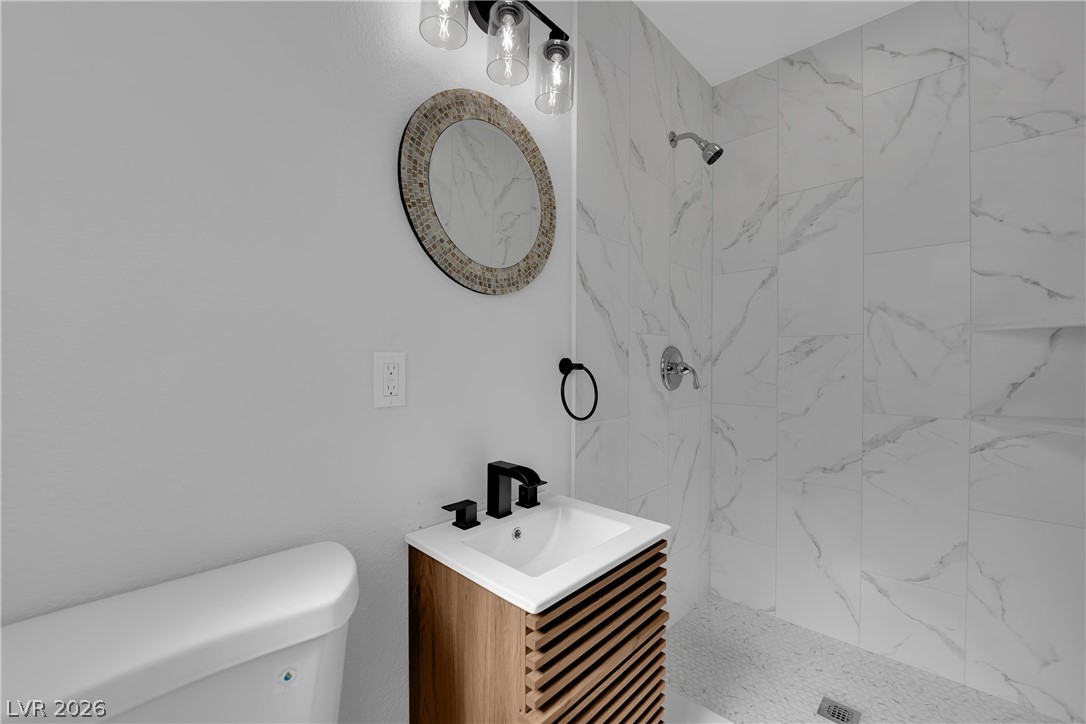 4112 Las Lomas Avenue Property Photo 23