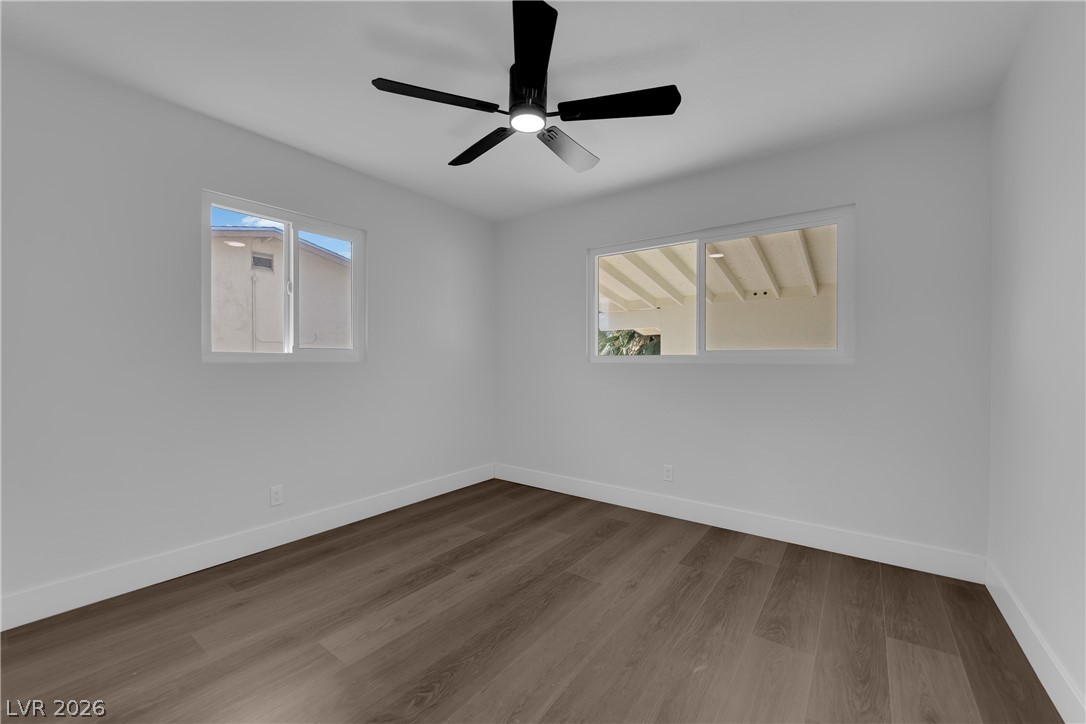 4112 Las Lomas Avenue Property Photo 24