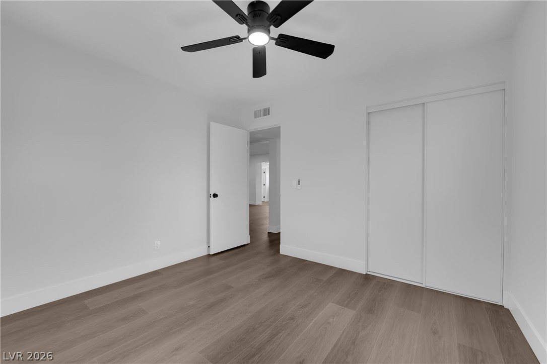 4112 Las Lomas Avenue Property Photo 25