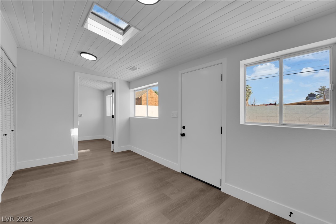 4112 Las Lomas Avenue Property Photo 26