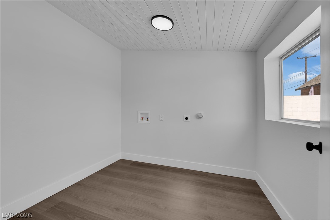 4112 Las Lomas Avenue Property Photo 28