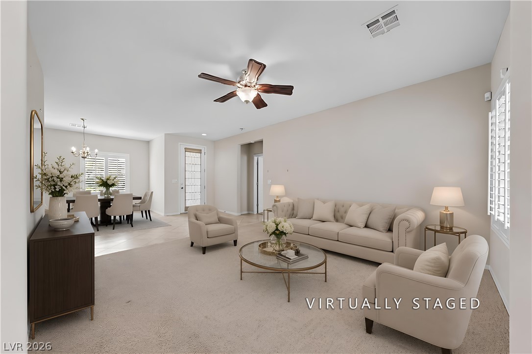 2252 Island City Avenue Property Photo 6