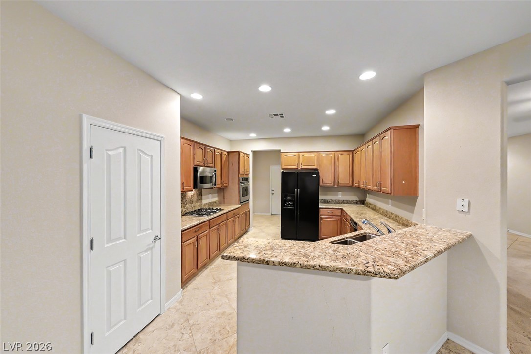 2252 Island City Avenue Property Photo 16