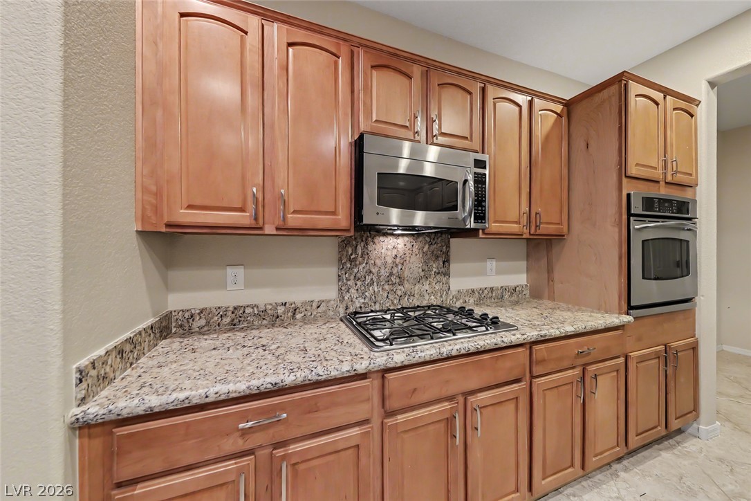 2252 Island City Avenue Property Photo 17