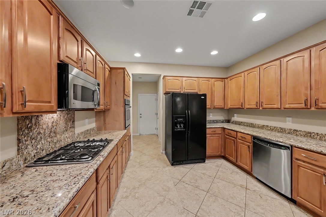2252 Island City Avenue Property Photo 18