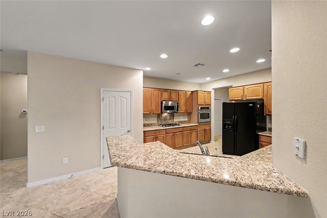 2252 Island City Avenue Property Photo 19