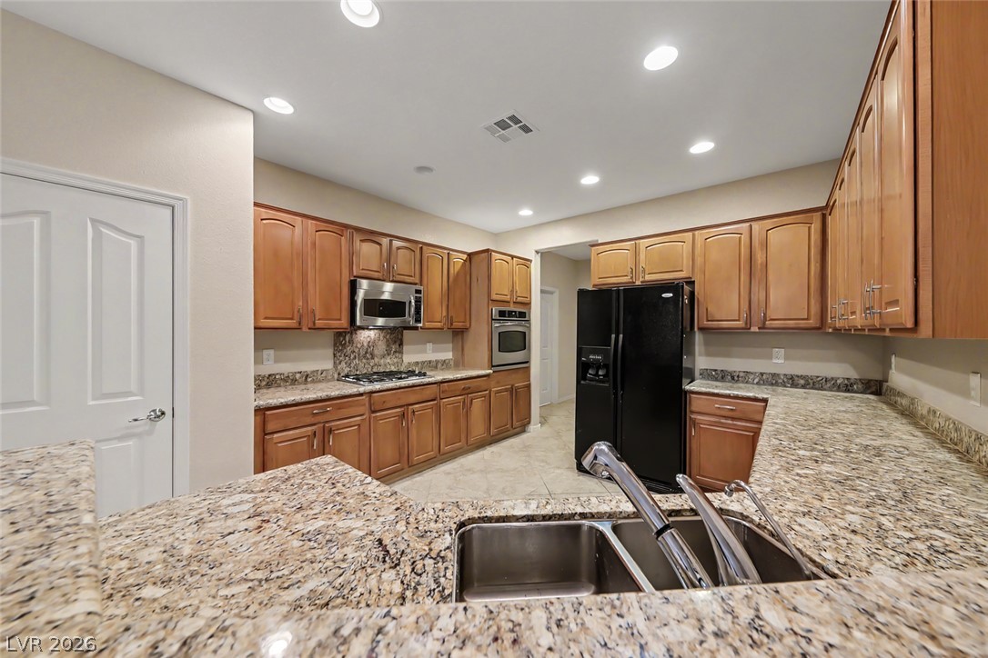 2252 Island City Avenue Property Photo 21