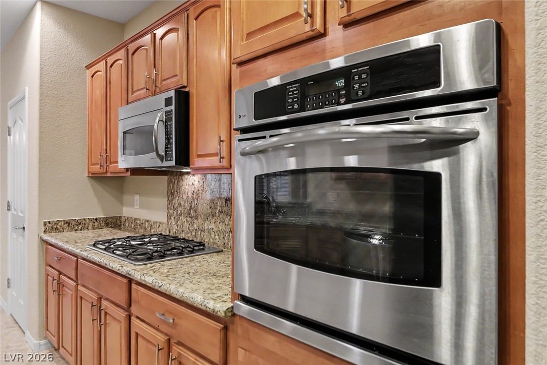 2252 Island City Avenue Property Photo 22