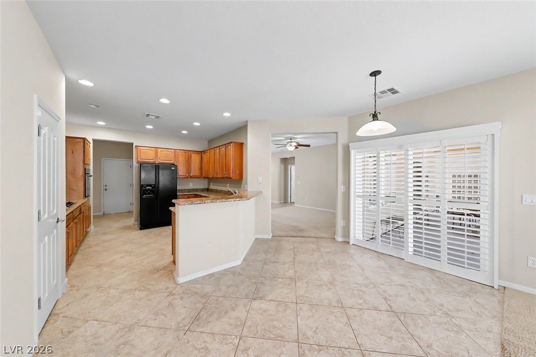 2252 Island City Avenue Property Photo 24