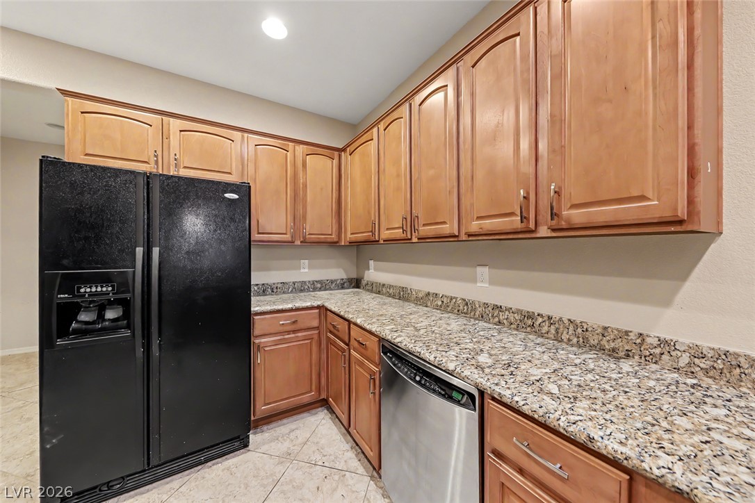 2252 Island City Avenue Property Photo 25