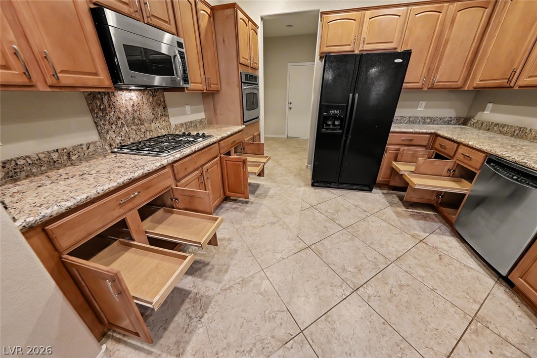 2252 Island City Avenue Property Photo 26
