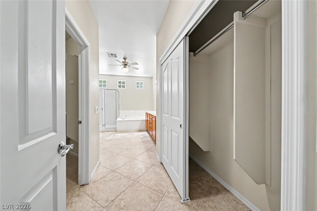2252 Island City Avenue Property Photo 30
