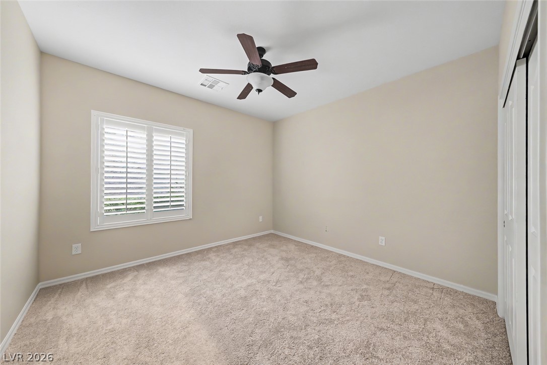 2252 Island City Avenue Property Photo 35