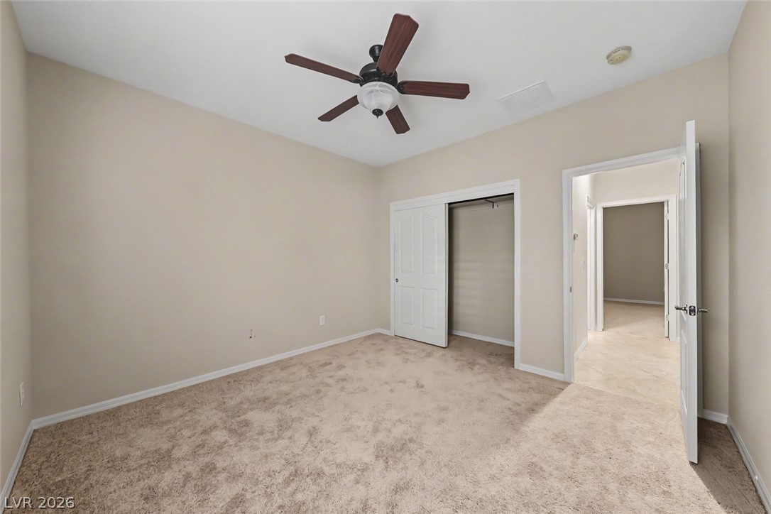 2252 Island City Avenue Property Photo 36