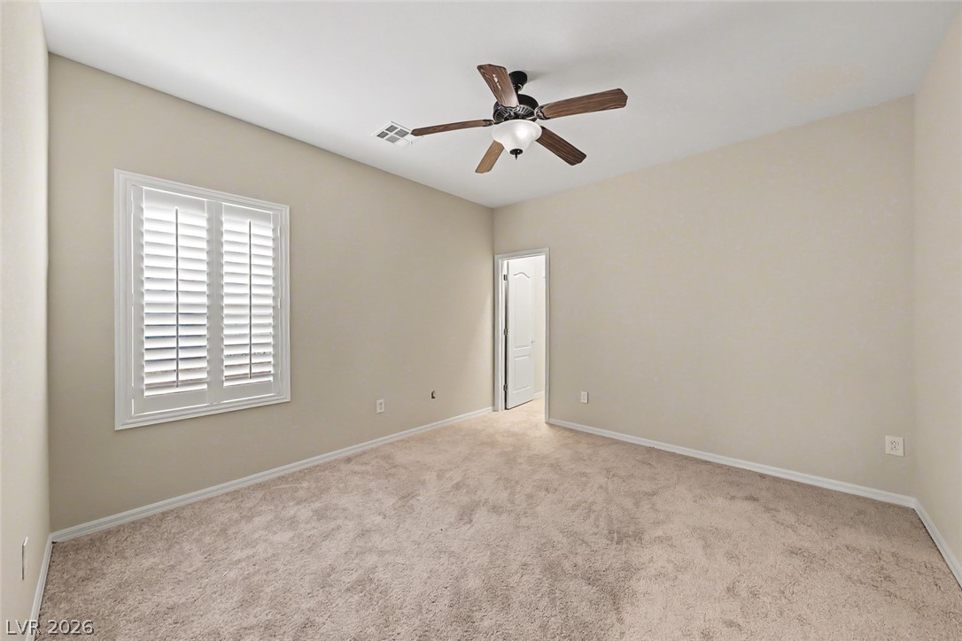 2252 Island City Avenue Property Photo 37