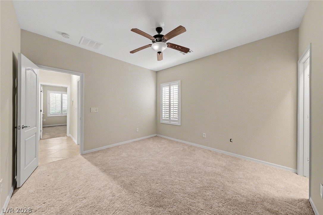 2252 Island City Avenue Property Photo 38