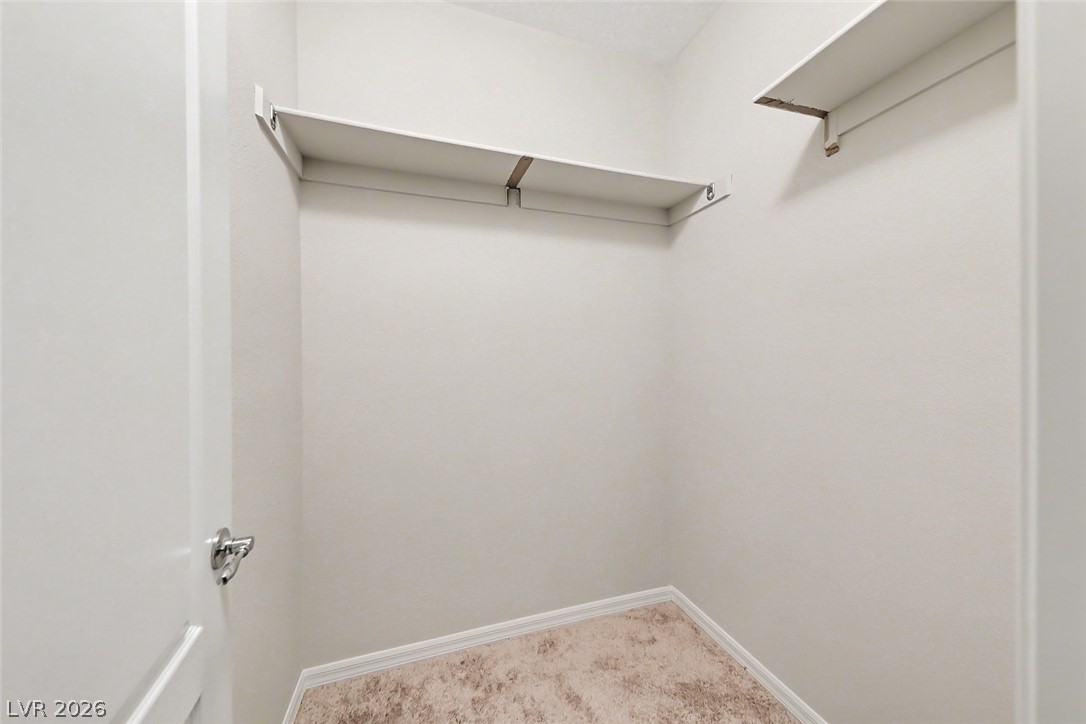 2252 Island City Avenue Property Photo 39