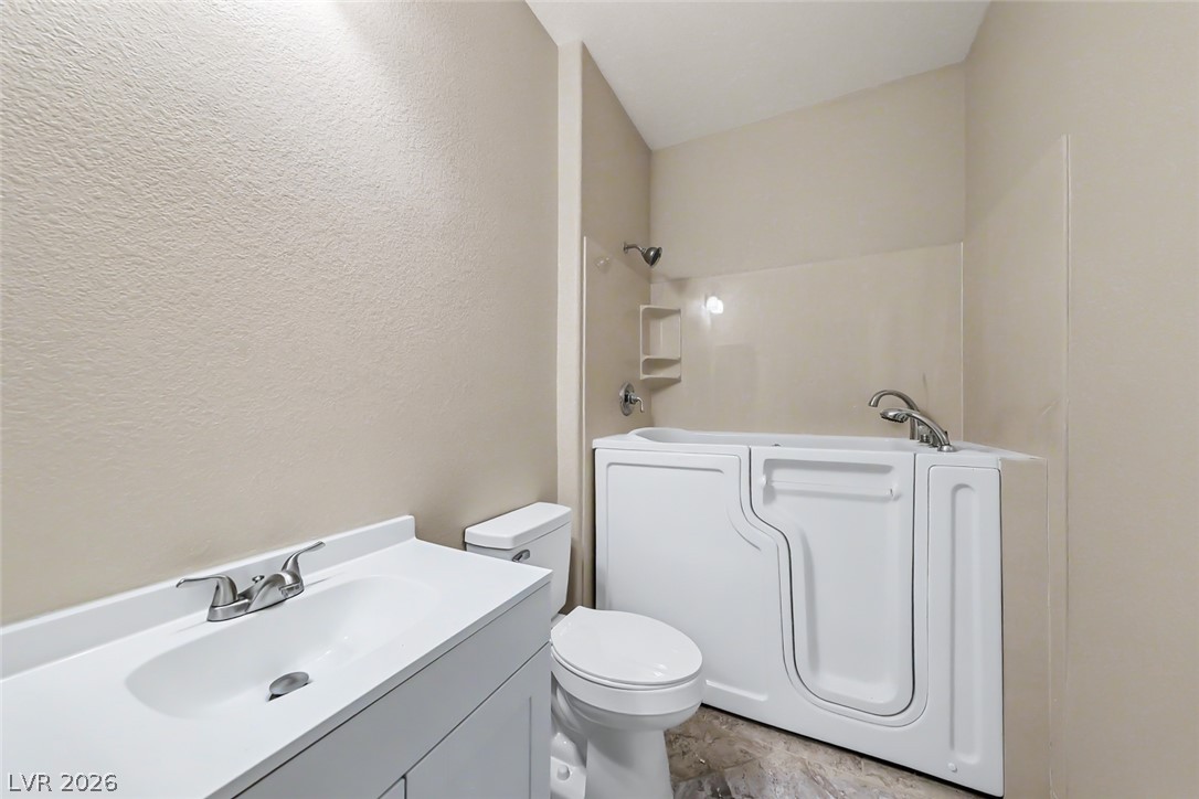 2252 Island City Avenue Property Photo 40