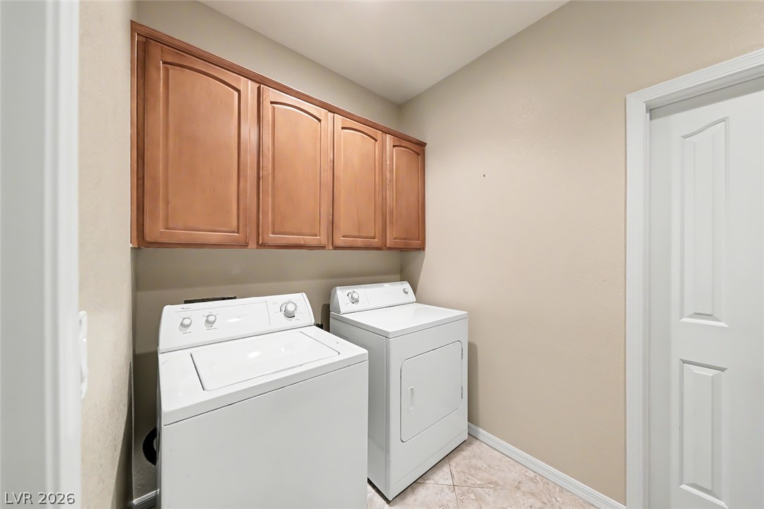 2252 Island City Avenue Property Photo 41