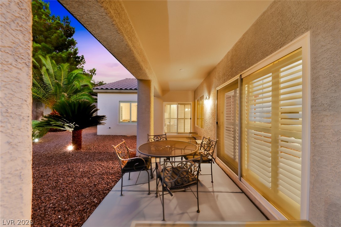2252 Island City Avenue Property Photo 43