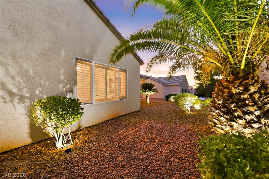 2252 Island City Avenue Property Photo 47