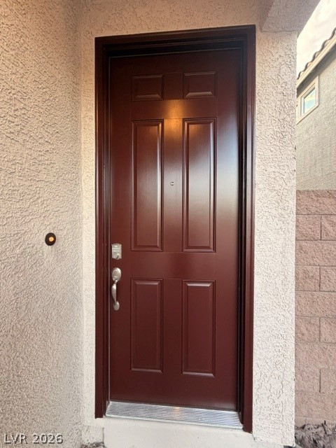 947 Meriden Mae Lane Property Photo 3