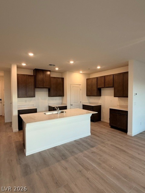 947 Meriden Mae Lane Property Photo 4