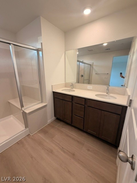 947 Meriden Mae Lane Property Photo 8
