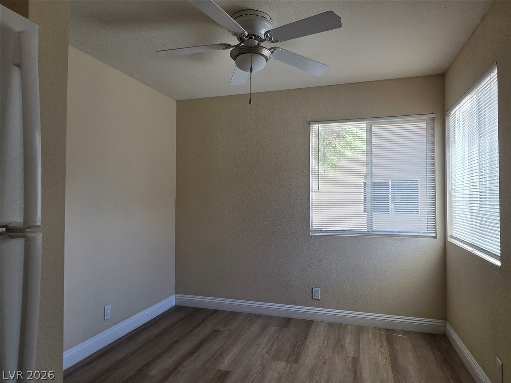 1844 North Decatur Boulevard 204 Property Photo 8