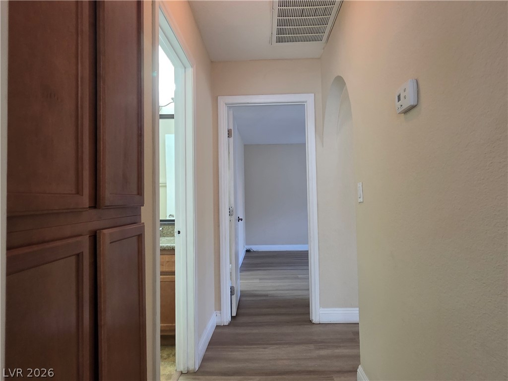 1844 North Decatur Boulevard 204 Property Photo 11