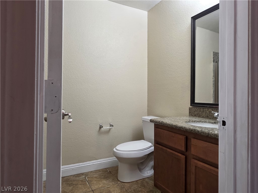1844 North Decatur Boulevard 204 Property Photo 14