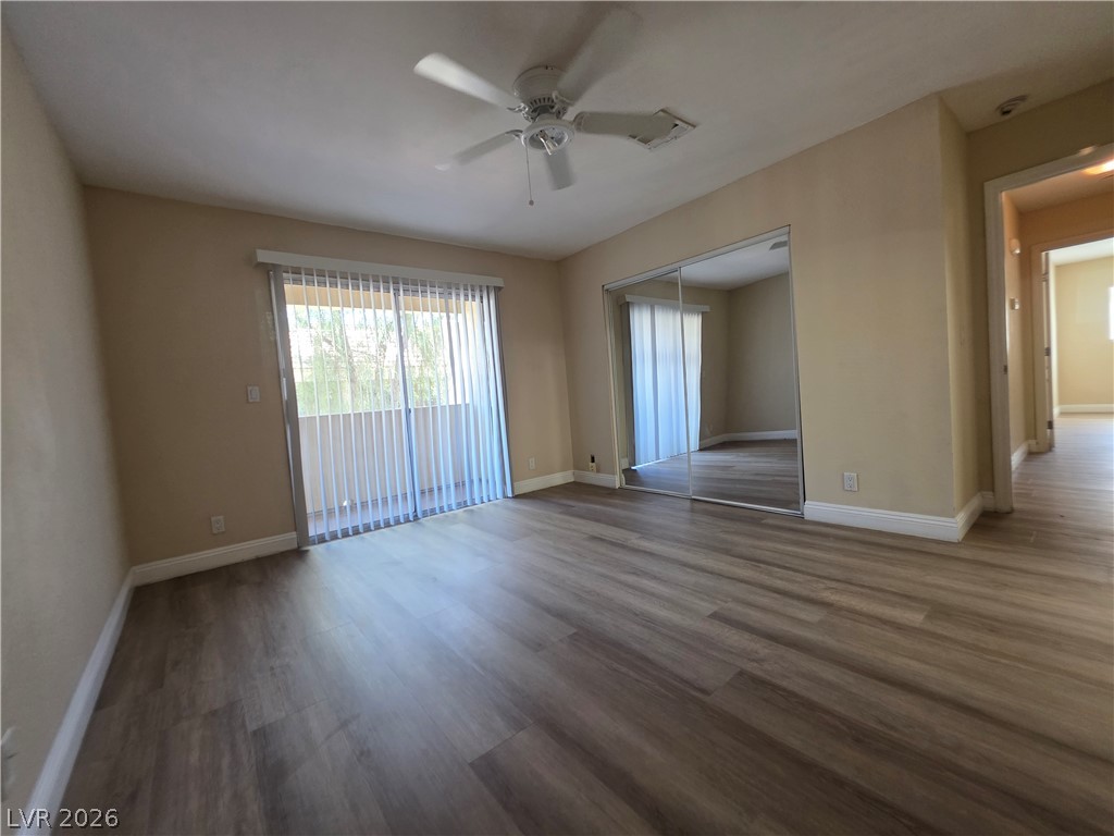 1844 North Decatur Boulevard 204 Property Photo 17