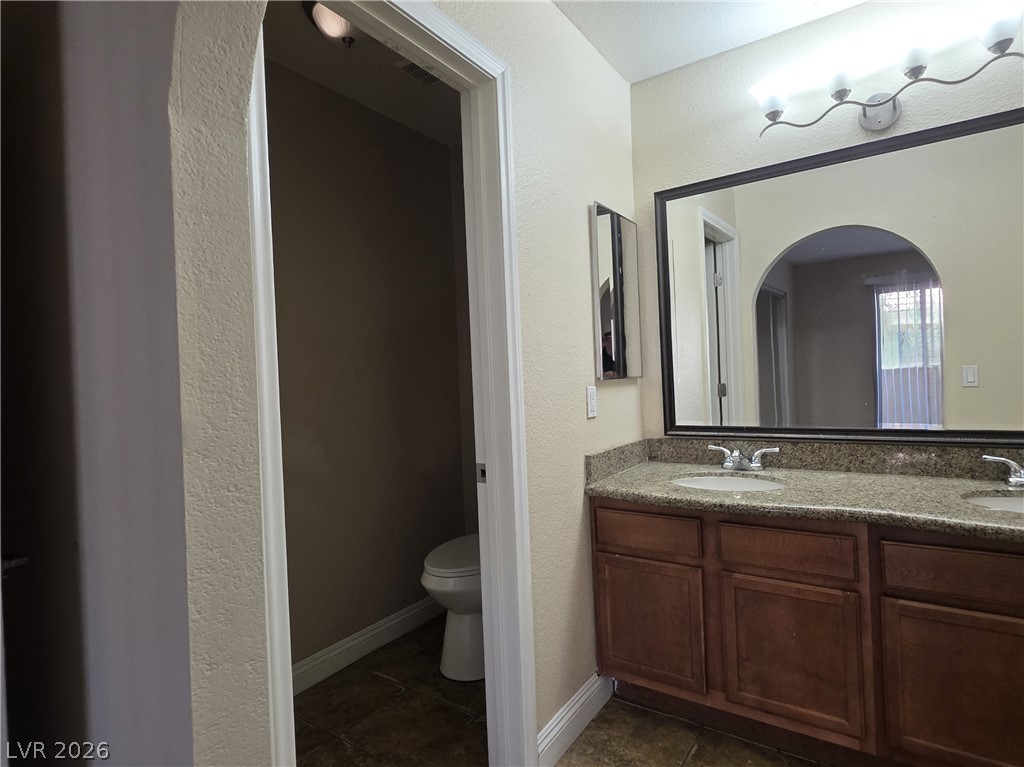 1844 North Decatur Boulevard 204 Property Photo 18