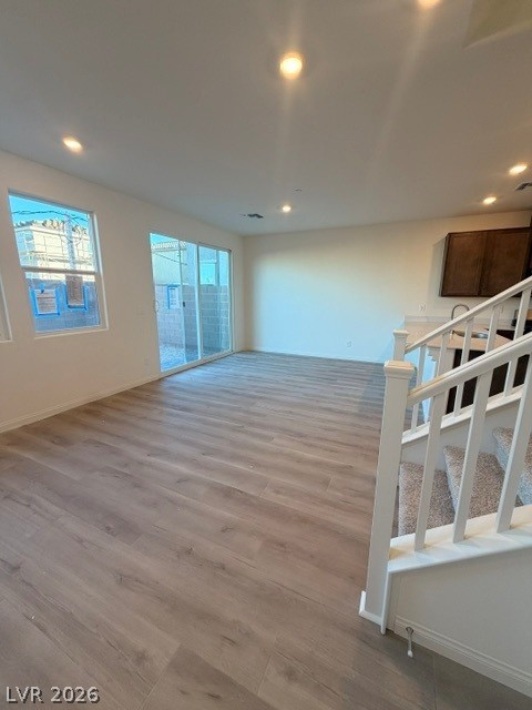 942 Meriden Mae Lane Property Photo 2