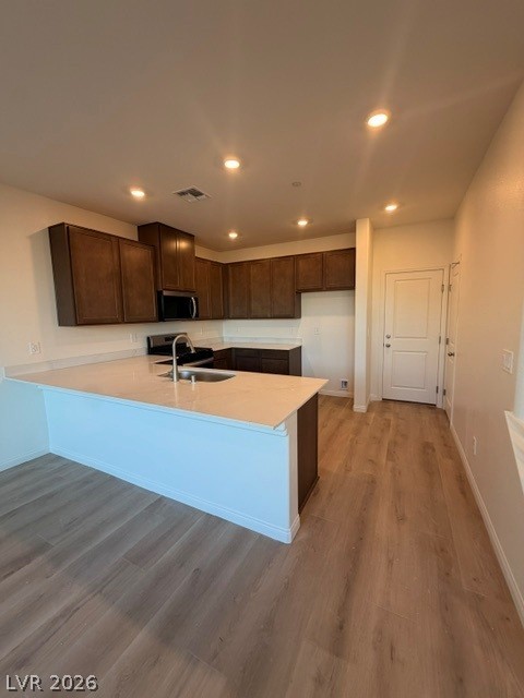 942 Meriden Mae Lane Property Photo 3