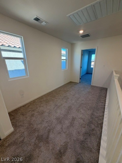 942 Meriden Mae Lane Property Photo 6