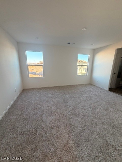 942 Meriden Mae Lane Property Photo 7