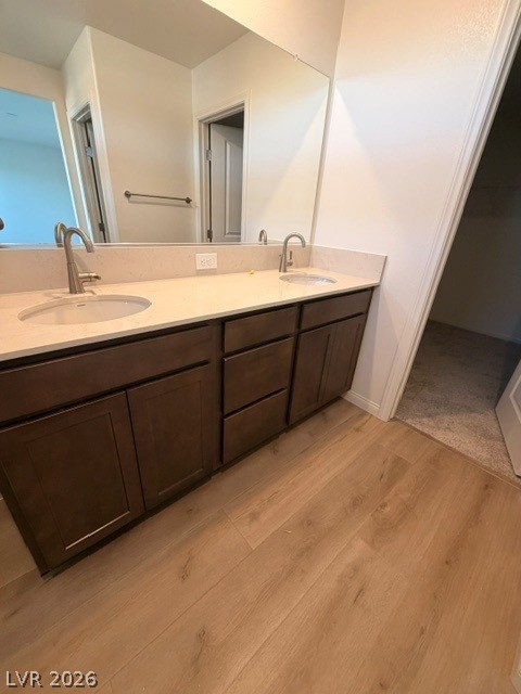 942 Meriden Mae Lane Property Photo 9