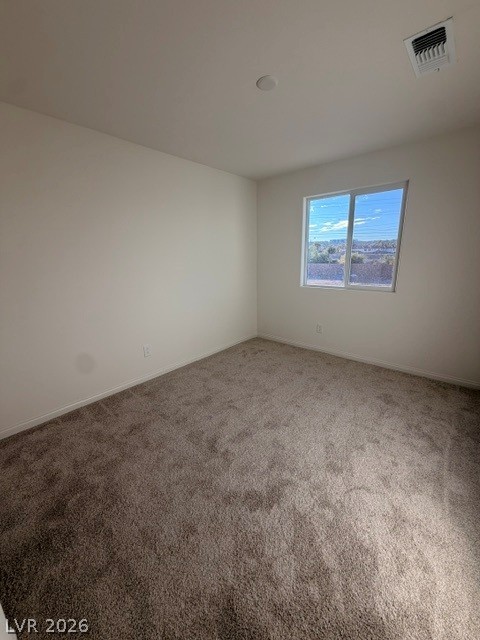 942 Meriden Mae Lane Property Photo 10