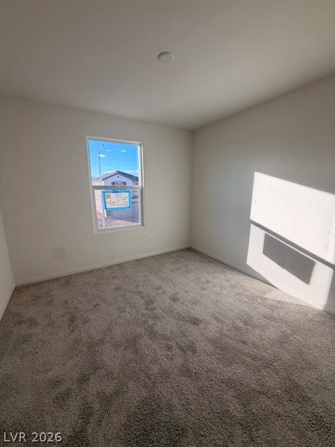 942 Meriden Mae Lane Property Photo 11